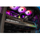 IT50 EXCLUSIVE | i5-13600KF 5.1GHz 14C/20T | RTX 4070Ti TUF SUPER 12GB | 1000W PLATINUM | 1TB GEN4 NVMe | 32GB 6400MHz G. SKILL | Z790-PLUS TUF GAMING WIFI DDR5 | ASUS ROG STRIX LC 360 | ASUS TUF GT502 IT50 EXCLUSIVE | i5-13600KF 5.1GHz 14C/20T | RTX 4070Ti TUF SUPER 12GB | 1000W PLATINUM | 1TB GEN4 NVMe | 32GB 6400MHz G. SKILL | Z790-PLUS TUF GAMING WIFI DDR5 | ASUS ROG STRIX LC 360 | ASUS TUF GT502