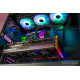 IT50 EXCLUSIVE | i5-13600KF 5.1GHz 14C/20T | RTX 4070Ti TUF SUPER 12GB | 1000W PLATINUM | 1TB GEN4 NVMe | 32GB 6400MHz G. SKILL | Z790-PLUS TUF GAMING WIFI DDR5 | ASUS ROG STRIX LC 360 | ASUS TUF GT502 IT50 EXCLUSIVE | i5-13600KF 5.1GHz 14C/20T | RTX 4070Ti TUF SUPER 12GB | 1000W PLATINUM | 1TB GEN4 NVMe | 32GB 6400MHz G. SKILL | Z790-PLUS TUF GAMING WIFI DDR5 | ASUS ROG STRIX LC 360 | ASUS TUF GT502