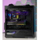 IT50 EXCLUSIVE | i5-13600KF 5.1GHz 14C/20T | RTX 4070Ti TUF SUPER 12GB | 1000W PLATINUM | 1TB GEN4 NVMe | 32GB 6400MHz G. SKILL | Z790-PLUS TUF GAMING WIFI DDR5 | ASUS ROG STRIX LC 360 | ASUS TUF GT502 IT50 EXCLUSIVE | i5-13600KF 5.1GHz 14C/20T | RTX 4070Ti TUF SUPER 12GB | 1000W PLATINUM | 1TB GEN4 NVMe | 32GB 6400MHz G. SKILL | Z790-PLUS TUF GAMING WIFI DDR5 | ASUS ROG STRIX LC 360 | ASUS TUF GT502