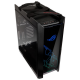 ASUS ROG STRIX HELIOS GX601  + 160.00€ 