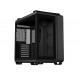 ASUS TUF GT502 GAMING 