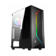 SPECIAL IT29 DDR5 | RTX 4070 12GB | i5-12600K/F (10C/16T 4.9GHz) | 32GB 6000MHz DDR5 | 1TB NVMe GEN4 | 850W GOLD | B760 MSI DDR5 | AK400 ZERO DARK | MSI MAG VAMPIRIC