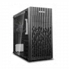 ITworkshop spēļu dators Ryzen 5 7500F + RTX 5060 Ti — konfigurē brīvi