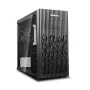 ITworkshop spēļu dators Ryzen 5 7500F + RTX 5060 Ti — konfigurē brīvi