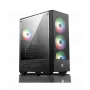 ITworkshop Ryzen 9 9900X + RTX 5080 profesionāļa dators (konfigurējams)