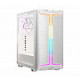 Be Quiet! Pure Base 501DX White 3x Fan  + 60.00€ 