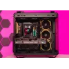 ITworkshop pielāgojams spēļu dators — Ryzen 7 9800X3D + RTX 5070 Ti, 32GB DDR5