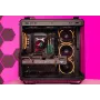 ITworkshop pielāgojams spēļu dators — Ryzen 7 9800X3D + RTX 5070 Ti, 32GB DDR5