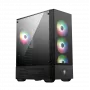 ITworkshop spēļu dators pēc tavas idejas — Ryzen 7 7700 + RTX 5070, 32GB DDR5