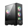 ITworkshop spēļu dators pēc tavas idejas — Ryzen 7 7700 + RTX 5070, 32GB DDR5
