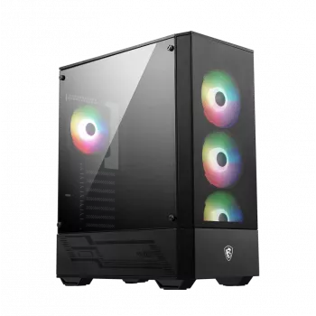 ITworkshop spēļu dators pēc tavas idejas — Ryzen 7 7700 + RTX 5070, 32GB DDR5