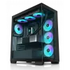 ITworkshop: Ryzen 7 7800X3D + RTX 5070 spēļu dators pēc tavas gaumes