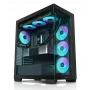ITworkshop: Ryzen 7 7800X3D + RTX 5070 spēļu dators pēc tavas gaumes