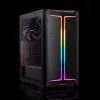 ITworkshop spēļu dators: Ryzen 7 7700X + RX 9070 — konfigurē pats