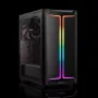 ITworkshop spēļu dators: Ryzen 7 9700X + RX 9070 XT — konfigurē pats