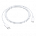Apple lādēšanas adapteri