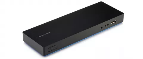 USB-C dokstacijas: klēpjdatora darbvietas pirkšanas ceļvedis