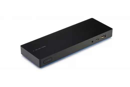 USB-C dokstacijas: klēpjdatora darbvietas pirkšanas ceļvedis
