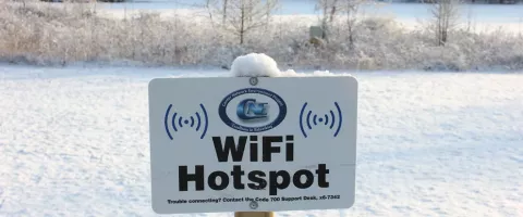 Wi-Fi 7 maršrutētāji un piekļuves punkti: vai jau jājaunina?