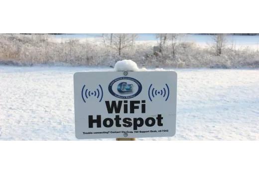 Wi-Fi 7 maršrutētāji un piekļuves punkti: vai jau jājaunina?