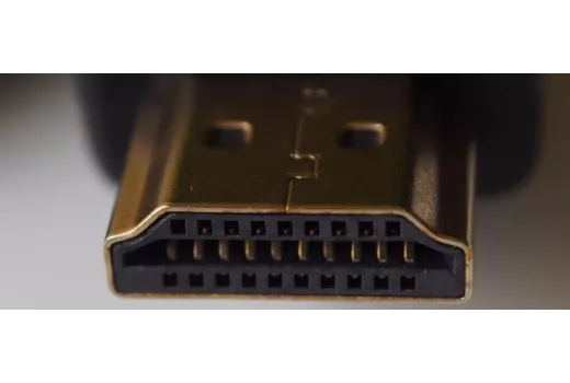 HDMI pret DisplayPort: kuru kabeli izvēlēties?