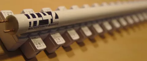 USB-C lādētāji: cik vatu jums patiešām vajag?