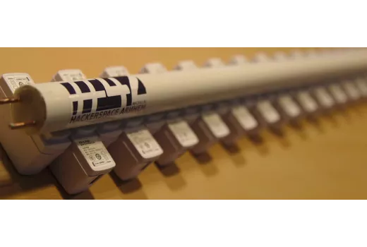 USB-C lādētāji: cik vatu jums patiešām vajag?