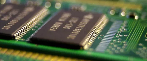 DDR5 galddatora RAM: cik daudz atmiņas un kāds ātrums jums nepieciešams?