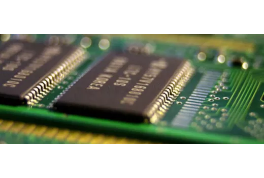 DDR5 galddatora RAM: cik daudz atmiņas un kāds ātrums jums nepieciešams?