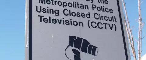 NVR vai DVR: kā izvēlēties pareizo ierakstītāju savai videonovērošanas sistēmai
