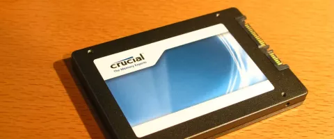 Portatīvā datora RAM un SSD uzlabošana: ceļvedis soli pa solim pircējam