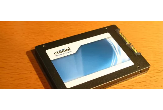 Portatīvā datora RAM un SSD uzlabošana: ceļvedis soli pa solim pircējam