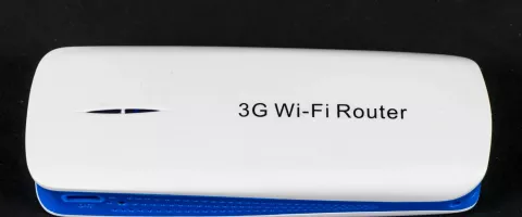 Wi-Fi maršrutētāja uzstādīšana no nulles: praktisks ceļvedis soli pa solim