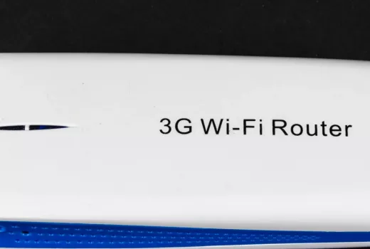 Wi-Fi maršrutētāja uzstādīšana no nulles: praktisks ceļvedis soli pa solim