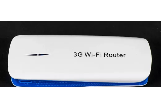 Wi-Fi maršrutētāja uzstādīšana no nulles: praktisks ceļvedis soli pa solim
