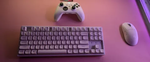 Spēļu kontrolieris datoram: kā pieslēgt Xbox vai PS5 kontrolieri un kuru izvēlēties