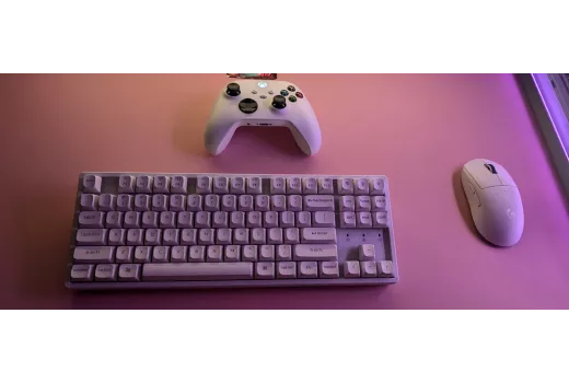 Spēļu kontrolieris datoram: kā pieslēgt Xbox vai PS5 kontrolieri un kuru izvēlēties