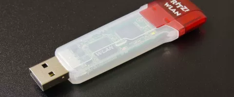 USB WiFi adapteris: kā izvēlēties – Wi-Fi 6, 6E vai 7, USB 3.0, antenas un draiveri