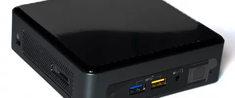 Windows 10 atbalsts beidzies: jaunināt veco vai pirkt jaunu