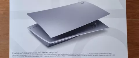 Sagatavo PS5 GTA 6 pats: M.2 SSD uzstādīšana, radiators un tīrīšana