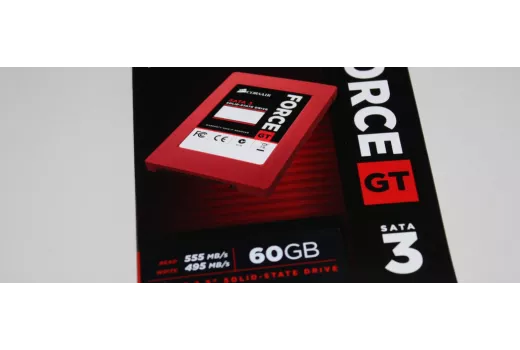 Vai 256GB SSD disks būs jums pietiekams