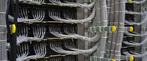 Cisco mākslīgā intelekta tīklu jaunumi: kam pircējiem pievērst uzmanību