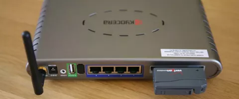 Maršrutētājs vai mesh Wi-Fi: kurš ir labāks jūsu mājām?