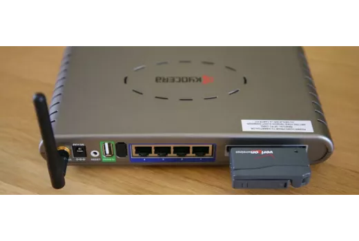 Maršrutētājs vai mesh Wi-Fi: kurš ir labāks jūsu mājām?