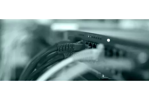 PoE komutatori videonovērošanai un Wi-Fi piekļuves punktiem: pircēja ceļvedis