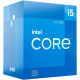 INTEL Core i5-12400 2.5GHz LGA1700 18M Cache Boxed CPU INTEL Core i5-12400 2.5GHz LGA1700 18M Cache Boxed CPU