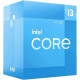 INTEL Core i3-12100 3.3GHz LGA1700 12M Cache Boxed CPU INTEL Core i3-12100 3.3GHz LGA1700 12M Cache Boxed CPU