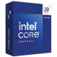 INTEL Core i5-14600K 3.5Ghz LGA1700 24MB Cache BOX CPU INTEL Core i5-14600K 3.5Ghz LGA1700 24MB Cache BOX CPU