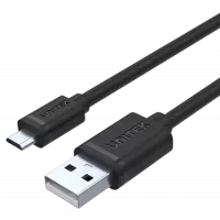 USB kabeļi un adapteri