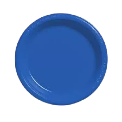 Vienreizlietojamie šķīvji un bļodas
